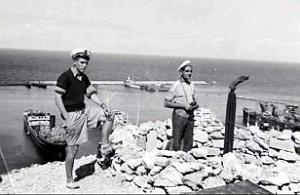 CD eh- 46- MEK- Cuirasse Provence 1937